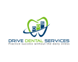 /public/logoimage/1571444394Drive Dental Services 006.png